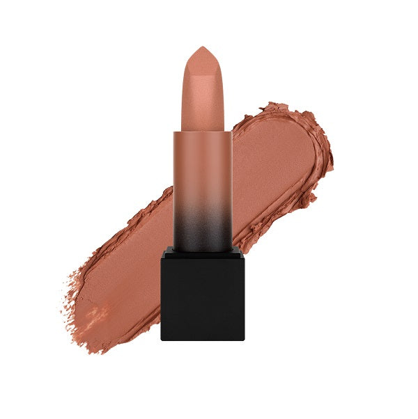 Huda Beauty - Bullet Lipstick - Anniversary image