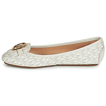 Michael Kors - Lillie Moc image 1