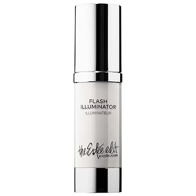 Estee Lauder - Flash Illuminator (Spotlight) image 0