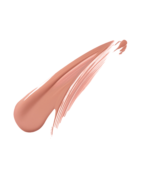 Fenty Beauty - Stunna Lip Paint Longwear Fluid Lip Colour - Unbutton image