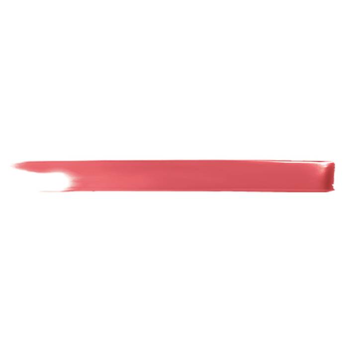 L'oreal - Rouge Signature Matte Lip Stain - I Choose image