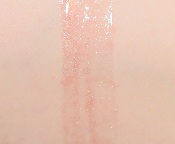 Colourpop - Ultra Glossy Lip - Here's 2 U image