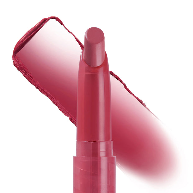 Colourpop - Lippie Stix - Without Box - Songbird image