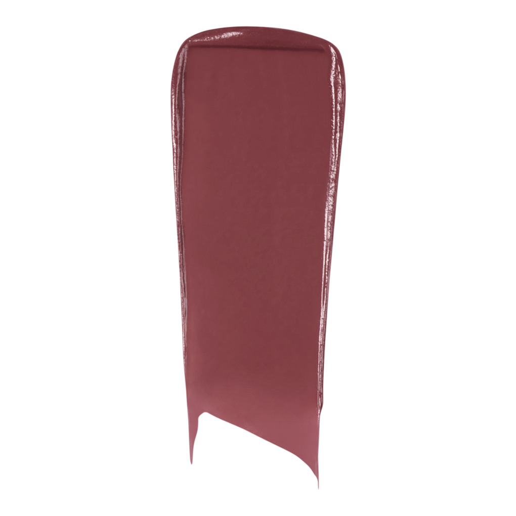 Kat Von D - Everlasting Transfer-Proof Liquid Lipstick - Moonflower image
