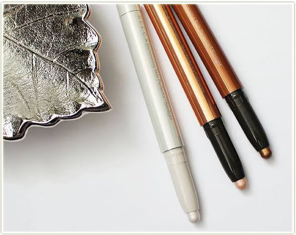 Becca - Shimmering Skin Perfector Slimlight Highlighter image 0