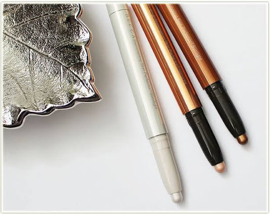 Becca - Shimmering Skin Perfector Slimlight Highlighter image 0