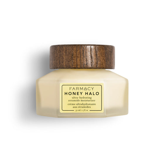 Farmacy Beauty - Honey Halo - 50ml image 0
