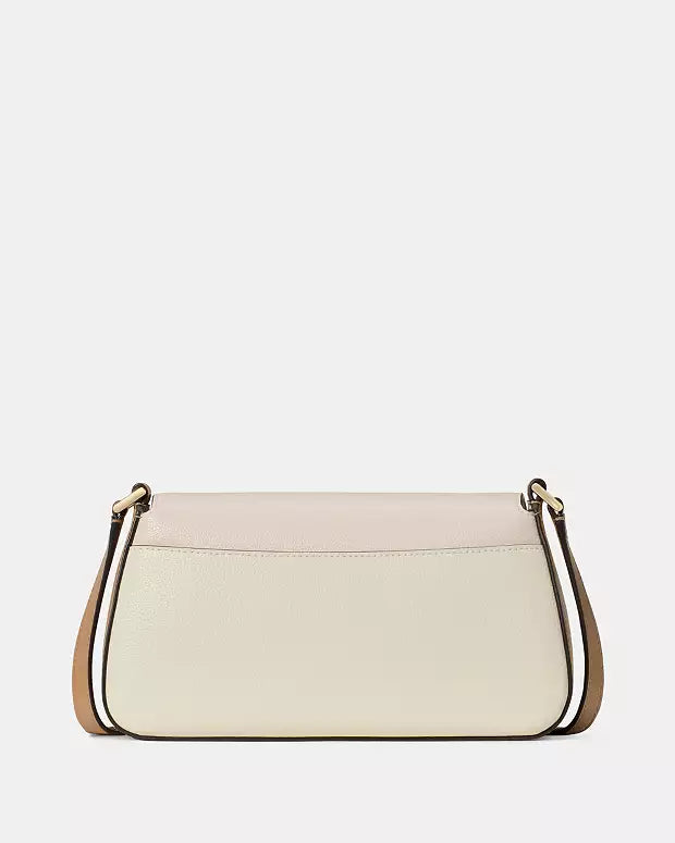 Kate Spade - Sutton Mini Crossbody Bag image 4