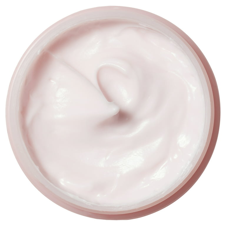 Equate - Night Time Firming Cream image 4