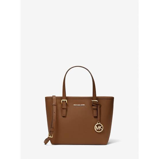 Michael Kors - Jet Set Travel image 0