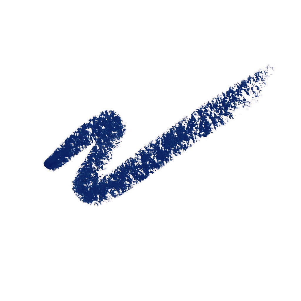 Crown Brush - Blue Steel image 1