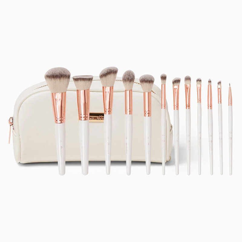 BH Cosmetics - Rose Romance image 0