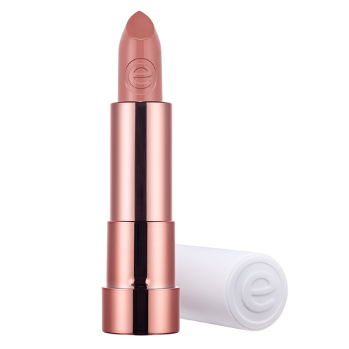 Essence - Lipstick - 09 Special image