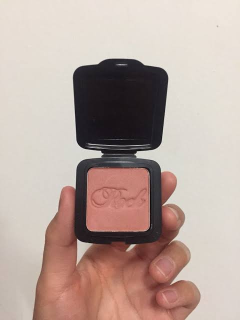 Benefit - Rockateur Mini image 1