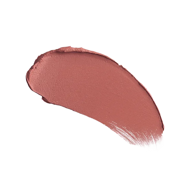 Charlotte Tilbury - Mini Lipsticks - Super Model image
