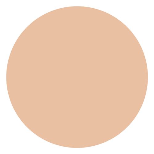 Cover FX - Natural Finish Foundation - G30 image