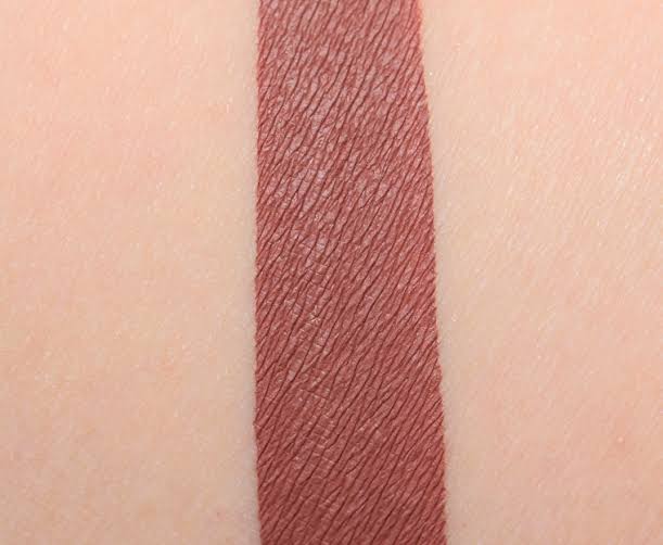 Anastasia Beverly Hills - Liquid Lipstick - Rock Sand image