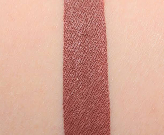 Anastasia Beverly Hills - Liquid Lipstick - Rock Sand image