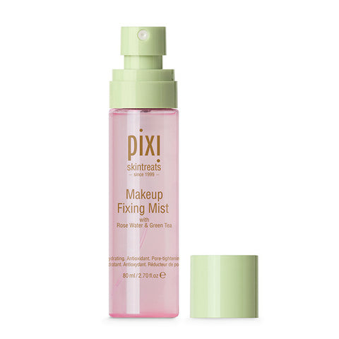 Pixi - Makeup Fixing Spray image 1