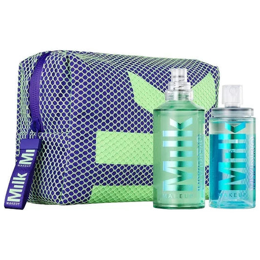 Milk Makeup - Hydro Grip MVPs Gift Set | Pakistan image 0