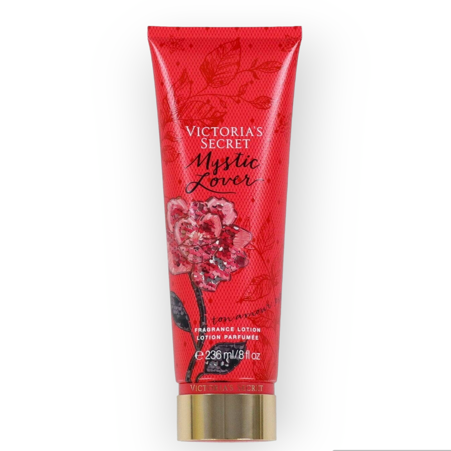 Victoria's Secret - Body Lotions - Mystic Lover image