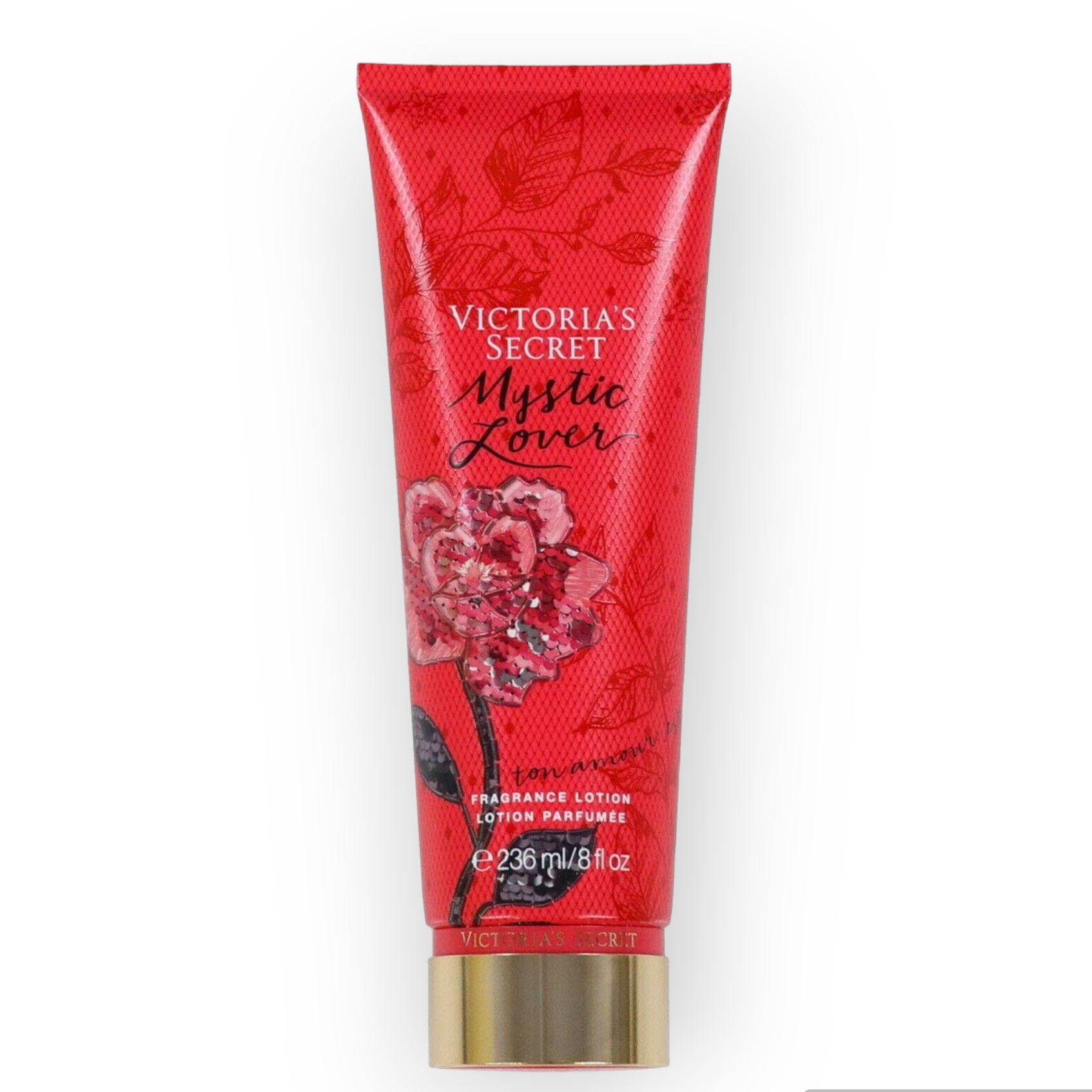 Victoria's Secret - Body Lotions - Mystic Lover image
