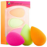 Beauty Blender - Summer.Fling image 2