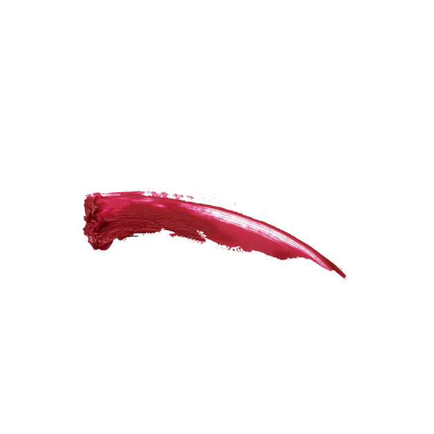 Anastasia Beverly Hills - Liquid Lipstick - American Doll image
