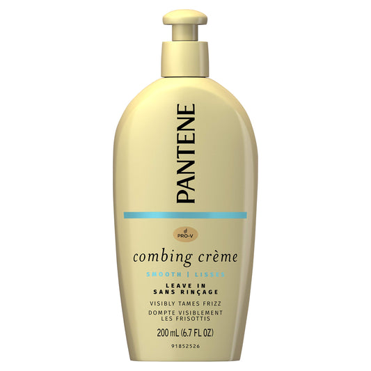 Pantene - Combing Creme image 0