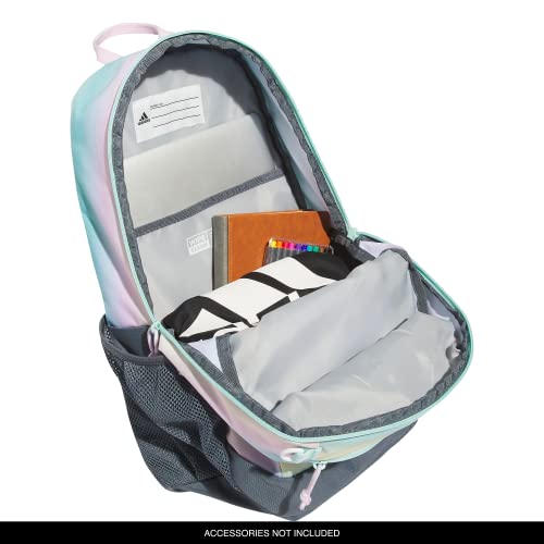 Adidas - Unisex-Adult BackPack | Pakistan image 1