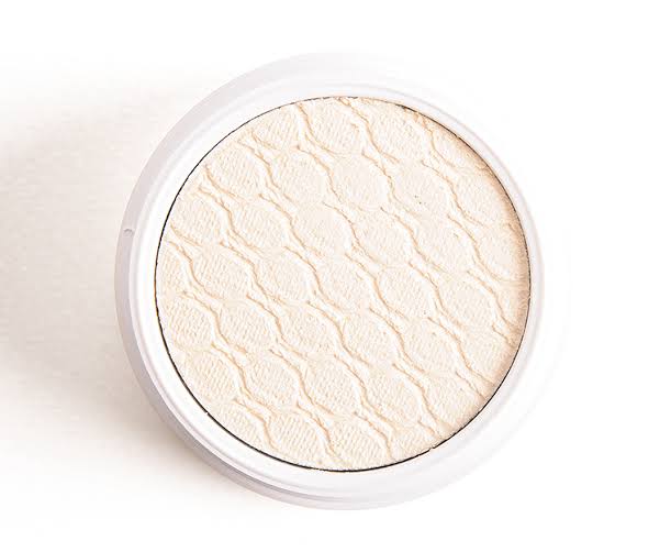 Colourpop - Super Shock Cheek - Pretty Bonnes image