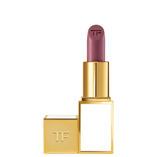 Tom Ford - Lip Colour - Valentina image