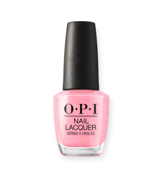 OPI - Suzi Nails New Orleans image 0