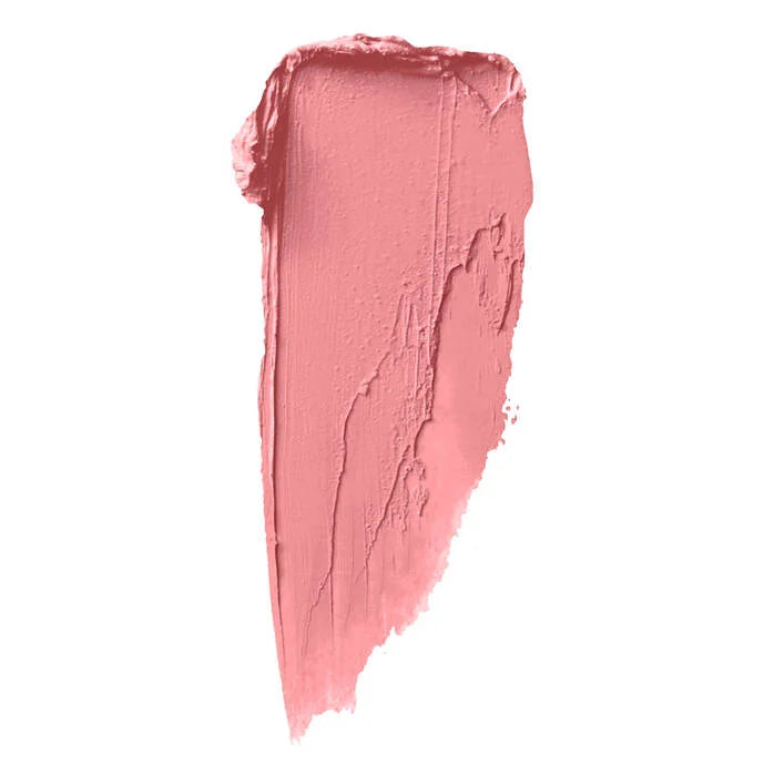 NYX Professional - Soft Matte Lip Cream - Istanbul image