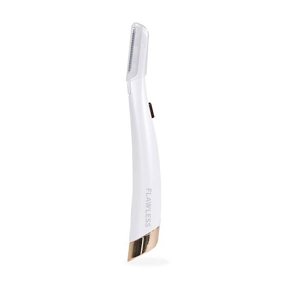 Flawless Dermaplane GLO image 1