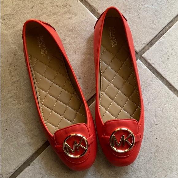 Michael Kors - Lillie Moc image 4