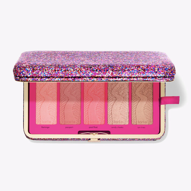 Tarte - Life of the Party image 0