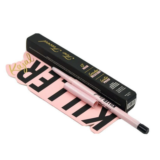 Too Faced - Killer Kajal image 0