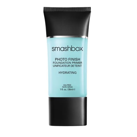 Smashbox - Photo Finish Hydrating Foundation Primer 30ml image 0