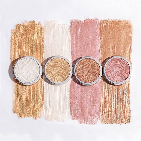 Physician's Formula - Murumuru Butter Highlighter image 0