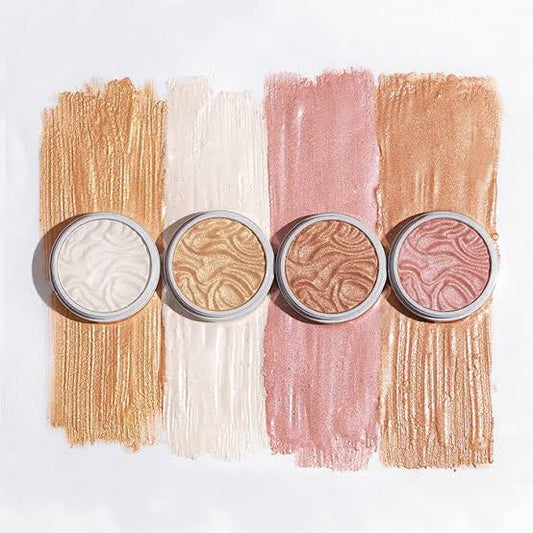Physician's Formula - Murumuru Butter Highlighter image 0