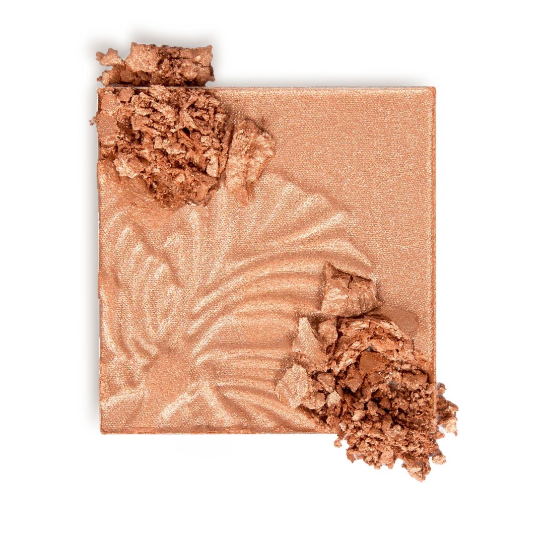 Wet n Wild - Megaglo Highlighting Powder - Crown of my Canopy image