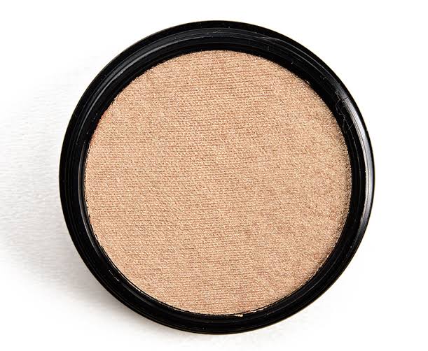 Colourpop - Super Shock Cheek - A Smile And A Song image