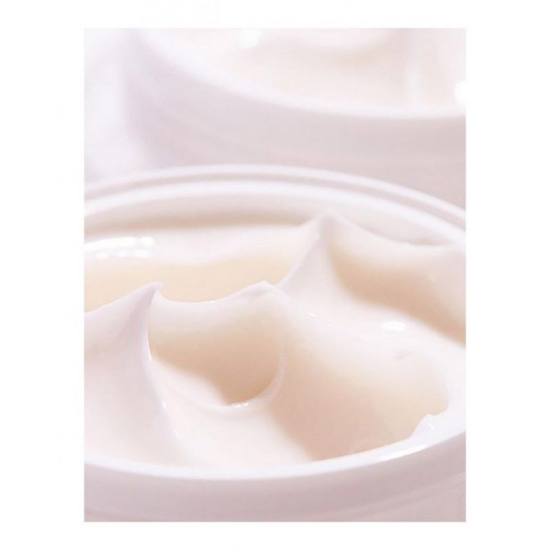 Honest Beauty - Hydrogel Cream | Pakistan image 1