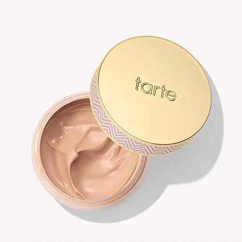 Tarte - Double Duty Empowered Gel Hybrid Foundation - Fair Neutral image 0