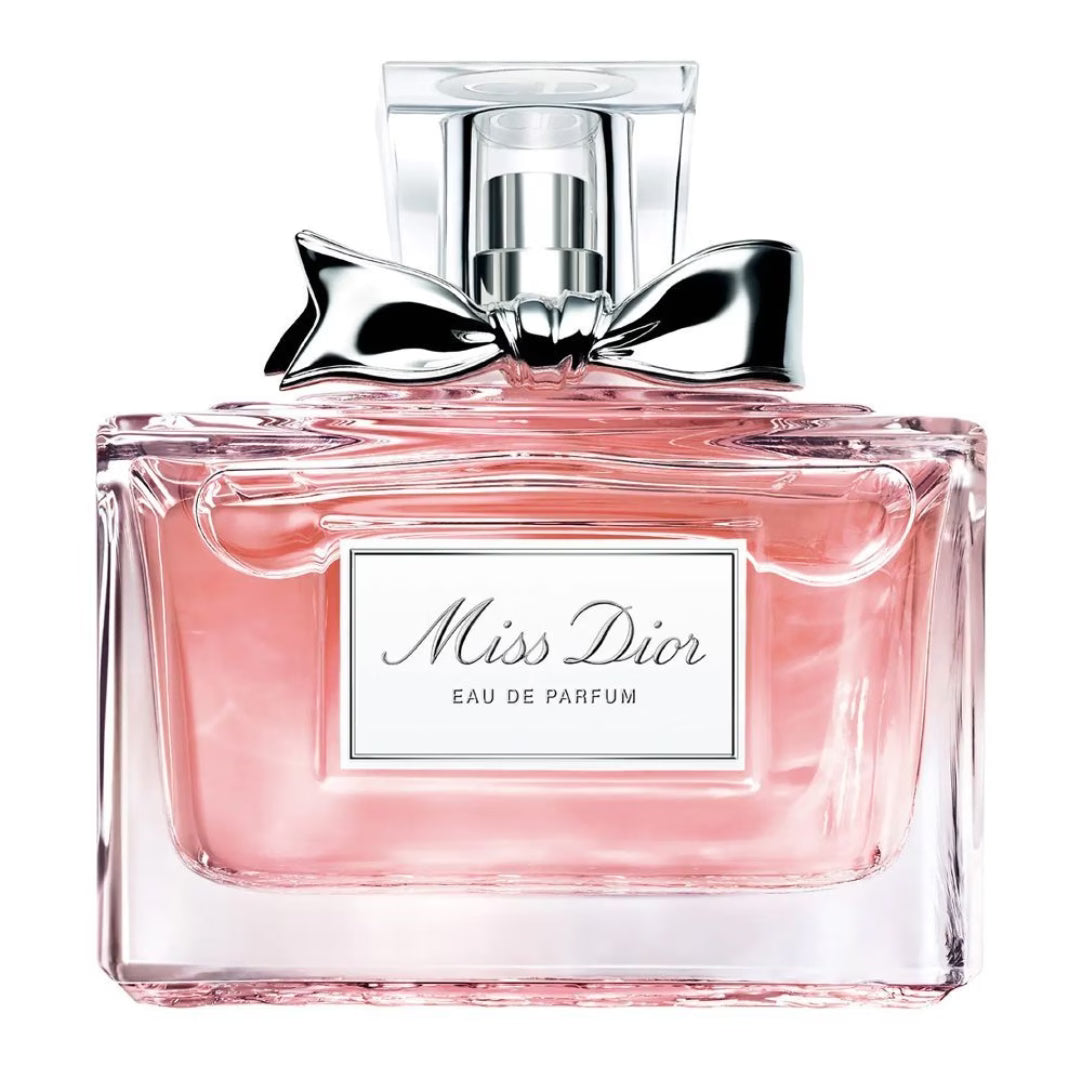 Dior - Miss Dior - 100ml image 0