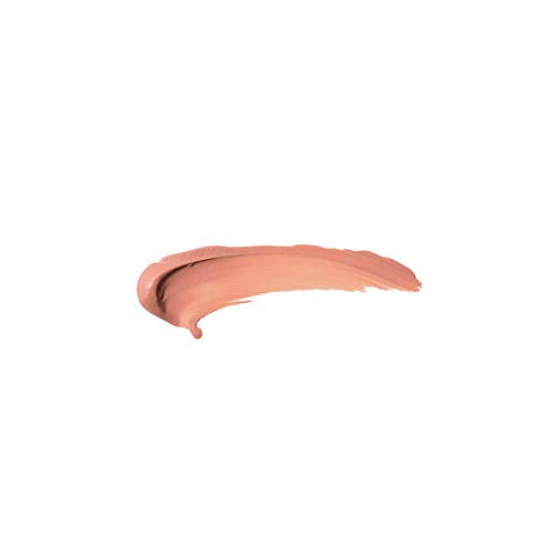 Anastasia Beverly Hills - Liquid Lipstick - Naked image