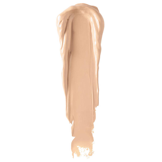NYX Professional - Photogenic Liquid Concealer - CW 02 image