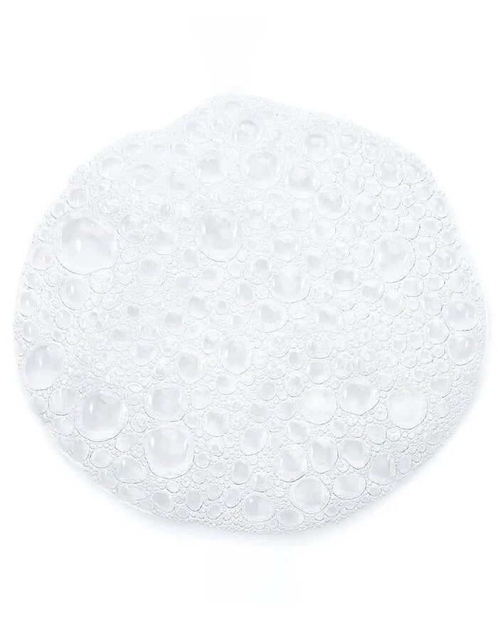 CeraVe - Foaming Facial Cleanser image 2
