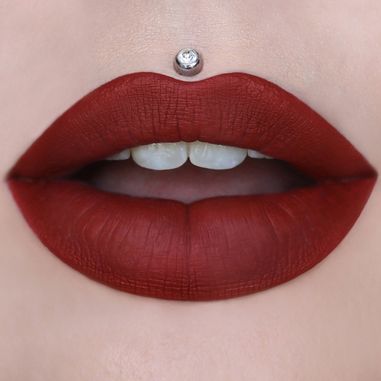 Jeffree Star - Velour Liquid Lipstick - Wifey image